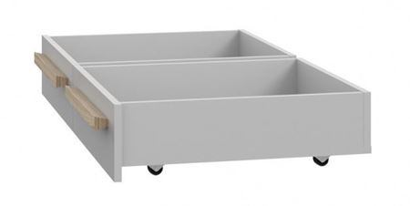 Attēls  Veļas kaste SURFINIO SFNL021