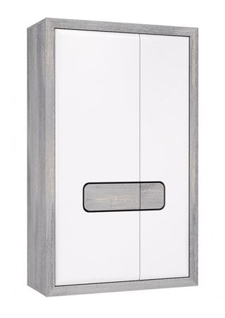 Attēls  Skapis TOMASSO TMSS521