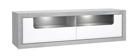 Attēls  TV galdiņš TOMASSO TMST122