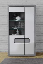 Изображение Витрина TOMASSO TMSV721R