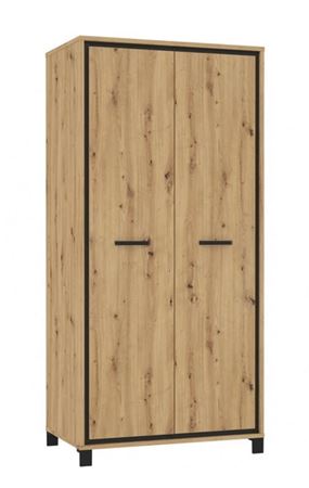 Picture of ШкафTRONDHEIM TDHS821