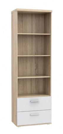 Picture of Полка WINNIE WNR82