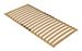Attēls  Gulta YOOP YPL09 (90 cm)
