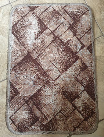 Picture of Коврик в ванну (60x40 см)