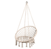 Attēls  Šūpuļtīkls RELAX (80 cm)