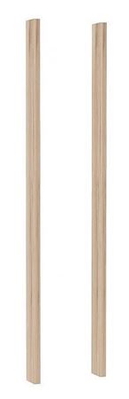 Picture of Плинтус CADIXO CDXZ80 
