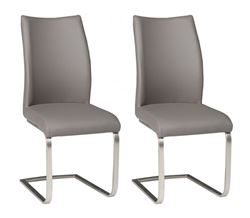 Attēls  Krēsls LIGURIA KR0080