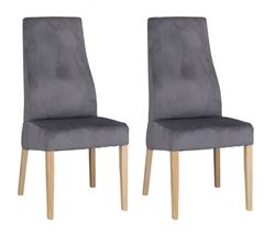 Attēls  Krēsls LEFKADA KR0100