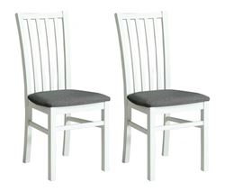 Attēls  Krēsls SNOW KR0114