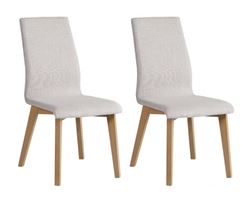 Attēls  Krēsls MYRTOS KR0134