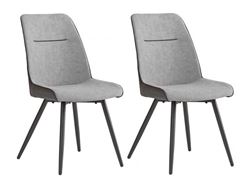 Attēls  Krēsls TUMKUR KR0139