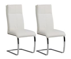 Attēls  Krēsls YADGIR KR0140