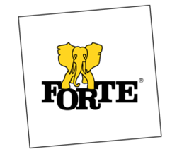 Attēls FORTE