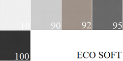 Attēls  Kategorija ECO SOFT (Eko āda)