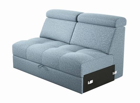 Picture of Часть дивана RIVA V3