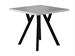 Attēls  Izvelkams galds MERLIN (90-240 cm)(3 krāsas)