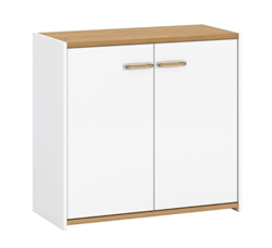 Attēls  Kumode ADAM 2D