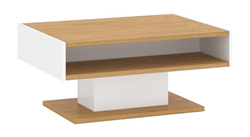 Attēls  Žurnālgaldiņš ADAM 90