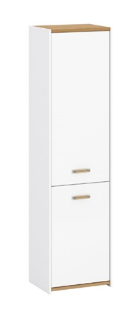 Attēls  Plaukts ADAM 2D