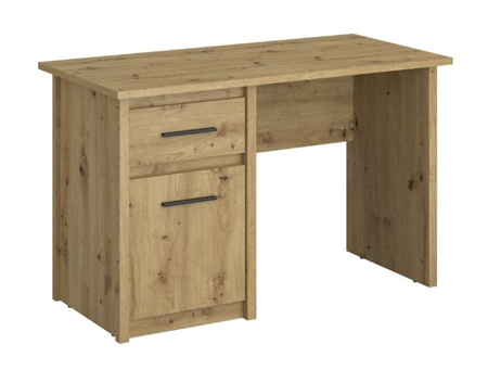 Attēls  Rakstāmgalds AYSON 1D1S/120