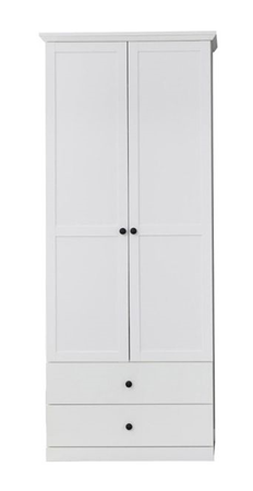 Picture of Шкаф BRANDSON 2D2S