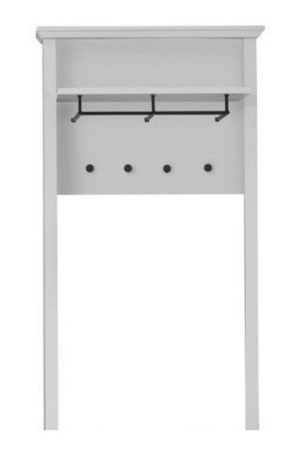 Attēls  Pakaramais BRANDSON 80