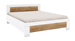 Attēls  Gulta CANDY 160 (160 cm)