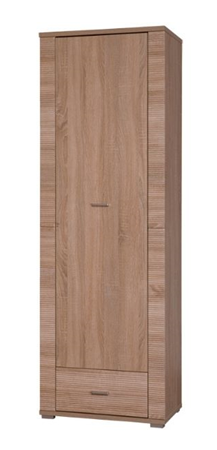 Attēls  Plaukts GRESS 1D1S