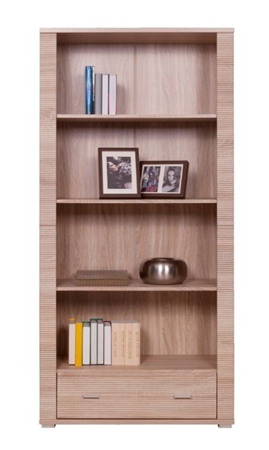 Attēls  Plaukts GRESS 1S/90