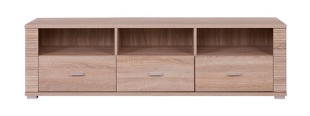 Attēls  TV galdiņš GRESS 3S/160