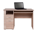 Picture of Письменный стол GRESS 1D1S/120