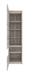 Picture of Полка JAZZ 2D1S