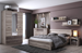 Picture of Шкаф JAZZ 3D4S