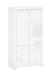 Picture of Шкаф LINGO 4D