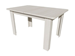 Attēls  Izvelkams galds MALTA 130/170