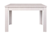 Attēls  Izvelkams galds MALTA 130/170