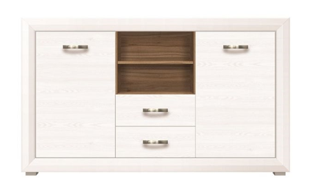 Picture of Комод MALTA 2D2S