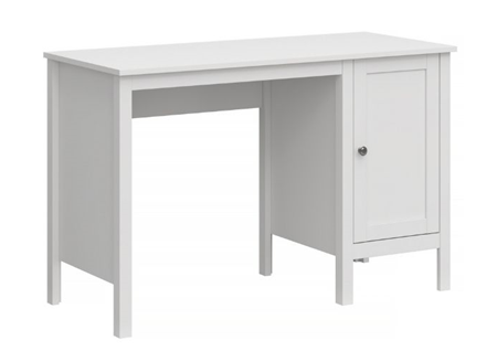 Picture of Письменный стол OLE 1D/115