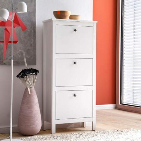 Picture of Шкафчик для обуви OLE 3K