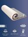 Picture of Наматрасник ELIT 90x200