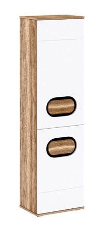 Attēls  Plaukts RODAN 2D P