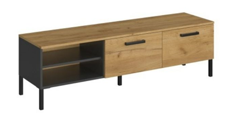 Picture of ТВ столик SANTES 2K/155