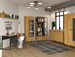Picture of Комод SANTES 3D