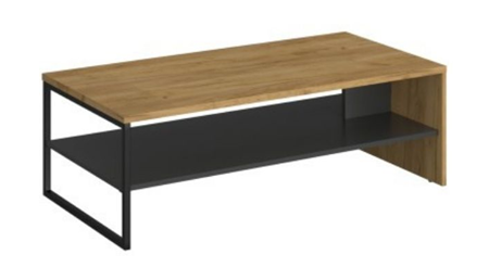 Picture of Журнальный столик SANTES 120