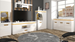 Picture of Витрина TORINO 2d1w p