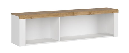 Picture of Настенная полка VIGO 160