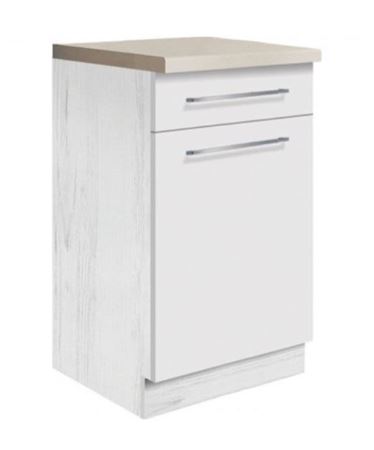 Picture of Кухонный шкафчик CREATIVA CRE-3D