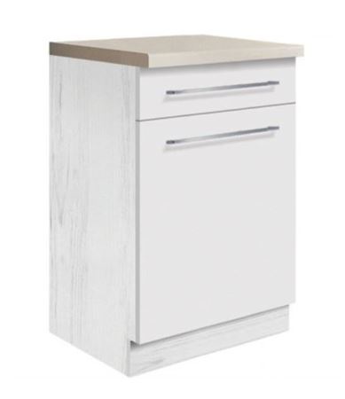 Picture of Кухонный шкафчик CREATIVA CRE-4D