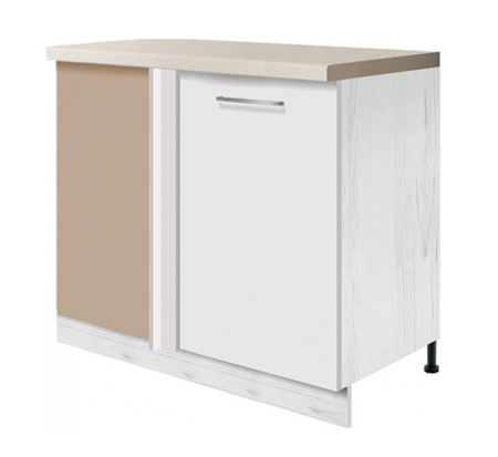 Picture of Кухонный шкафчик CREATIVA CRE-25D