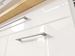 Picture of Кухонный шкафчик CREATIVA CRE-25D